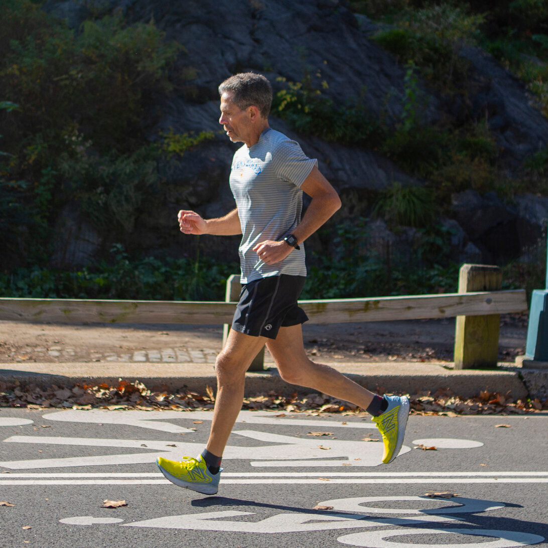 Transformação - Jamile